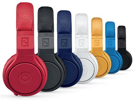 fendi beats by dre buy|beats by dre.